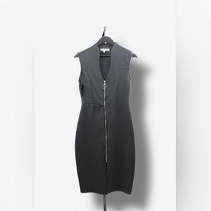 🖤Almost Famous BodyCon Dress 🖤